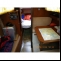 Yacht  RETHANA 24 Picture 4 